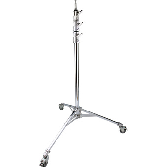 Kupo 330M High Baby Roller Stand (4.2m)