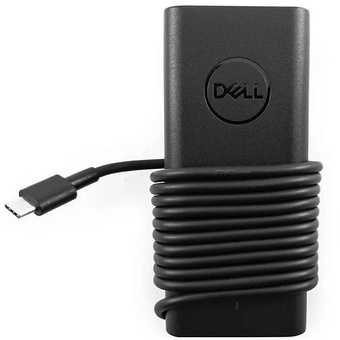 Dell 65W AC USB-C Adapter (1m)