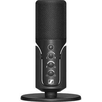 Sennheiser Profile USB Microphone - Open Box