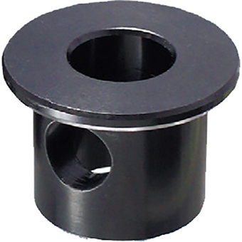 Kupo 356-A2816 28mm to 16mm Reducer Adapter