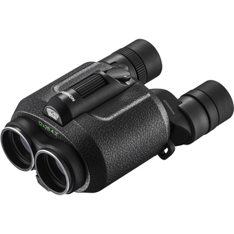 Fujinon TS 12x28WP Image Stabilised Binoculars