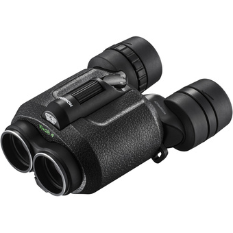 Fujinon TS 16x28WP Image Stabilised Binoculars