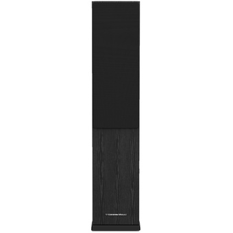 Cerwin Vega LA Series 6.5" 2.5-Way Tower Speaker