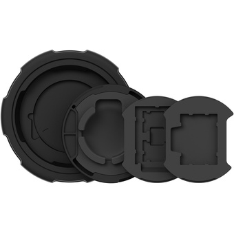 Polar Pro Defender Pro Lens Cap (Medium)