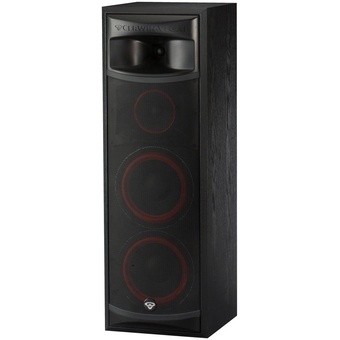 Cerwin Vega XLS-28 Dual 8" Floor Speaker