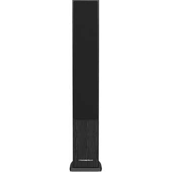 Cerwin Vega LA Series 4" 3-Way Tower Speaker
