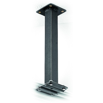 Manfrotto FF3218 Ceiling Bracket (50cm)