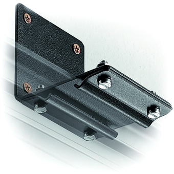 Manfrotto FF3212 Mounting Bracket for Beams