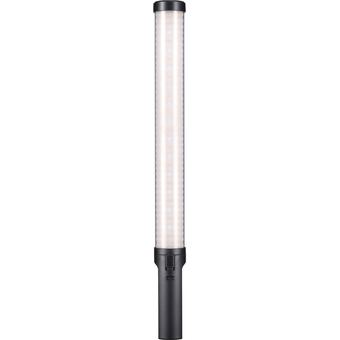 Godox LC500 Mini Bi-Color LED Light Stick (Black, 45cm)