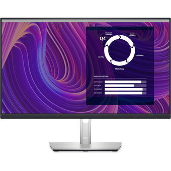 Dell P2423D 23.8" Monitor