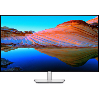 Dell U4323QE UltraSharp 42.5" Monitor