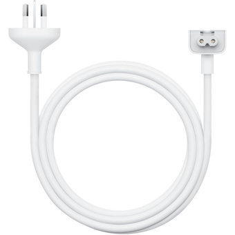 Apple Power Adapter Extension Cable (1.8m)