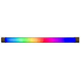 Quasar Science Double Rainbow Linear LED Light (1.2m)