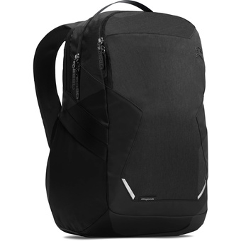STM 28L Myth Backpack (Black)