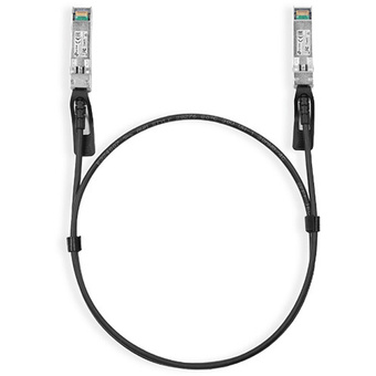 TP-Link TL-SM5220-1M 10G SFP+ Direct Attach Cable (1m)