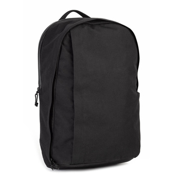 Moment MTW 21L Backpack (Black)