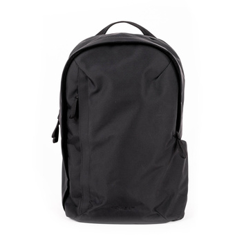 Moment Everything 21L Backpack (Black)