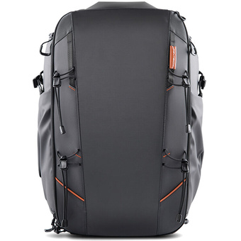 PGYTECH OneMo FPV Drone Backpack