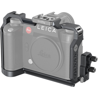 SmallRig 4510 Cage Kit for Leica SL3
