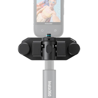 Insta360 Magnetic Selfie Stick Holster
