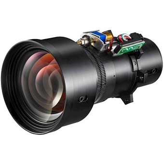 Optoma BX-CAA06 Short Throw Projector Lens