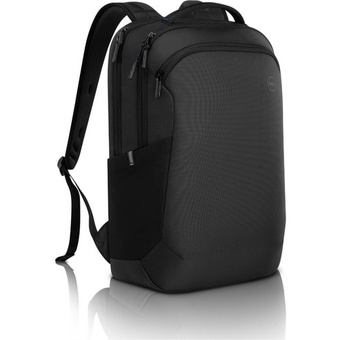 Dell EcoLoop Pro 15L Backpack