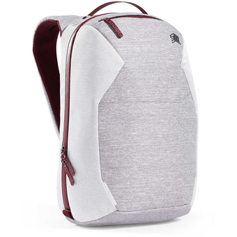 STM Myth 18L Backpack (Windsor Wine)