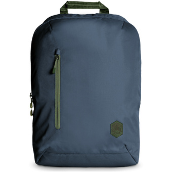 STM Eco 15L Backpack (Blue)