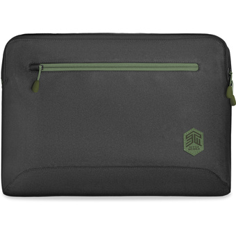 STM Eco 14" Laptop Sleeve (Black)