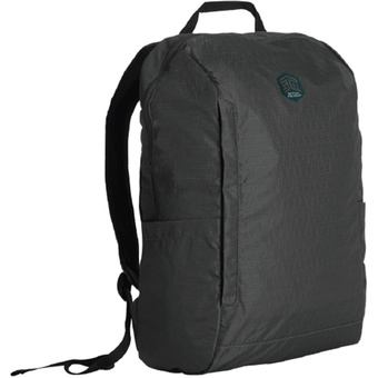 STM Bagpack 15L Backpack (Black)