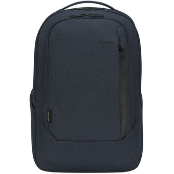 Targus Cypress Hero 20L Backpack (Navy)