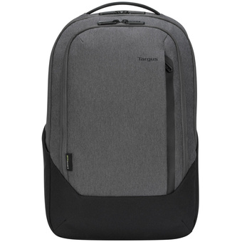 Targus Cypress Hero 20L Backpack (Grey)
