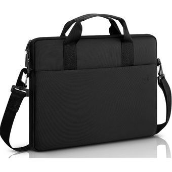 Dell EcoLoop Pro 16" Laptop Sleeve