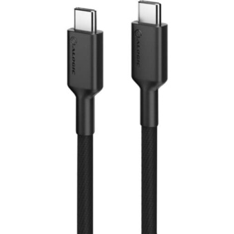 Alogic Elements Pro USB-C Cable (2m)