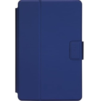 Targus SafeFit 8.5" Tablet Case (Blue)