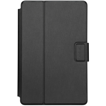 Targus SafeFit 8.5" Tablet Case (Black)