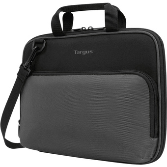 Targus Work-in Essentials 11.6" Laptop Carry Case