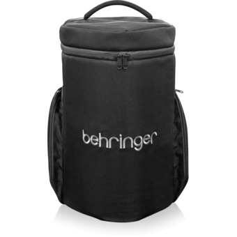 Behringer B1 Backpack for B1C/B1X Speakers