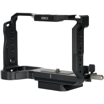 Sirui Camera Cage for Sony A6700