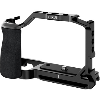 Sirui Camera Cage for Sony ZV-E10