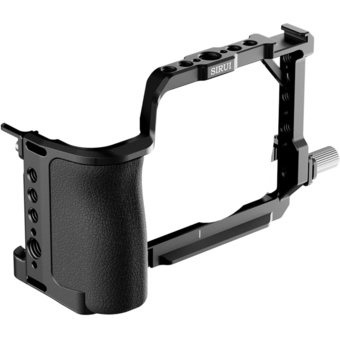 Sirui Camera Cage for Sony ZV-E1