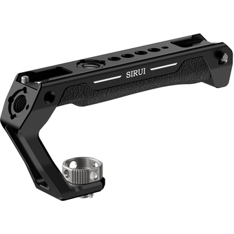 Sirui ARRI Style Top Handle for Camera Cage