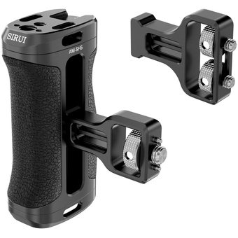 Sirui Side Handle for Camera Cages