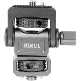 Sirui ARRI Style Camera Monitor Mount
