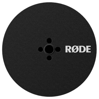 RODE Magnetic Smartphone Mount