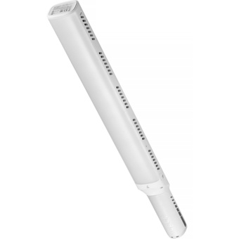 Godox LC1000 Bi-Color LED Light Stick (55cm)