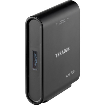 Teradek Ace 750 HDMI Wireless Video Receiver