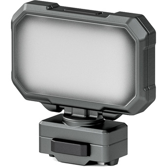 Tilta Khronos Mini Daylight LED Light Panel (Space Grey)