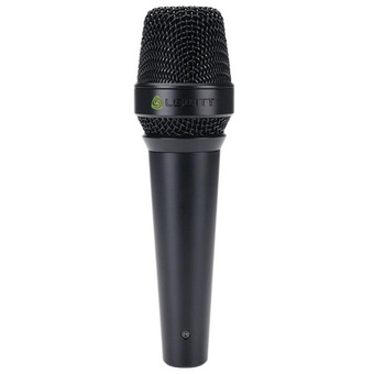 Lewitt MTP840 DM Dynamic Performance Microphone