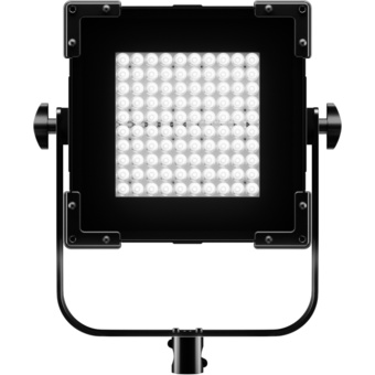 Lupo Actionpanel PRO Dual Colour Hard LED Light Panel Kit